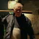 Image for article titled Hey, that's Anthony Michael Hall's Tommy Doyle in the new Halloween Kills teaser